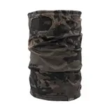 MORRERA BRAGA CORSO REAPER REJILLA MULTICAM BLACK miniatura 5
