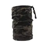 MORRERA BRAGA CORSO REAPER REJILLA MULTICAM BLACK miniatura 6