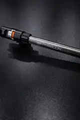 Pistola Hi-Capa 5.1 GBB Tokyo Marui - Negro Full Precisión miniatura 4
