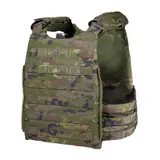 CHALECO CORSO DRAKE MK2 PIX. BOSCOSO miniatura 4