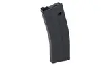 Cargador Tokyo Marui M4 MWS / ZET System 35 BBs GBB miniatura 3