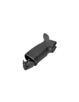 Pistolete Cyma enhanced motor Grip for M4 series miniatura 3