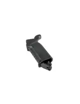 Pistolete Cyma Motor Grip PDW style for M4 series - Negro miniatura 3