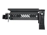 Culata plegable tipo Zentico PT-1 AK para CYMA / LCT / GHK 5KU miniatura 4