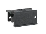 TDC Hop-up set para MK23 Hades airsoft miniatura 3