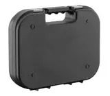 Pistola LTX Competition Negra - Lancer Tactical miniatura 11