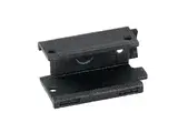 TDC Hop-up set para MK23 Hades airsoft miniatura 4