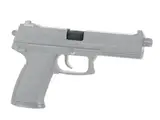 TDC Hop-up set para MK23 Hades airsoft miniatura 6