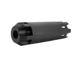 Strike Systems CTU-XL Tracer Unit – Iluminación profesional para airsoft miniatura 3