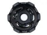 Strike Systems CTU-XL Tracer Unit – Iluminación profesional para airsoft miniatura 4