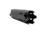 Strike Systems CTU-XL Tracer Unit – Iluminación profesional para airsoft miniatura 5