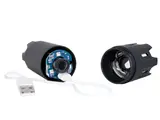 Strike Systems CTU-XL Tracer Unit – Iluminación profesional para airsoft miniatura 6