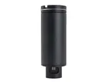 Strike Systems CTU-L Tracer Unit – Iluminación compacta para airsoft miniatura 3