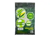 Bolas BLS Perfect BB BIO 0,32G 1 KG miniatura 3