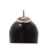 BOTELLA GAS ARSENIC IRON 6KG CON SILICONA miniatura 5