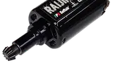 FPS - Raijin long shaft motor 25 K miniatura 4