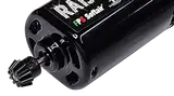 Fps Raijin short shaft motor 25K miniatura 4