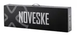 Replica Double Eagle Noveske N4 MWS GEN3 GBBR EMG BLACK miniatura 4