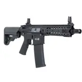FUSIL SPECNA ARMS SA-F01 FLEX GEN.2 X-ASR NEGRO miniatura 4