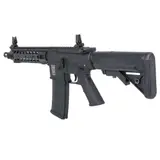 FUSIL SPECNA ARMS SA-F01 FLEX GEN.2 X-ASR NEGRO miniatura 5
