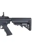FUSIL SPECNA ARMS SA-F01 FLEX GEN.2 X-ASR NEGRO miniatura 6