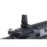 FUSIL SPECNA ARMS SA-F01 FLEX GEN.2 X-ASR NEGRO miniatura 7