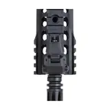 FUSIL SPECNA ARMS SA-F01 FLEX GEN.2 X-ASR NEGRO miniatura 8