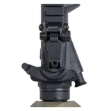 FUSIL SPECNA ARMS SA-F01 FLEX GEN.2 X-ASR NEGRO-TAN miniatura 10