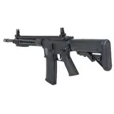 FUSIL SPECNA ARMS SA-F02 FLEX GEN.2 X-ASR NEGRO miniatura 6
