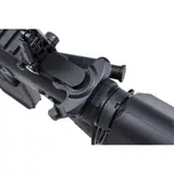 FUSIL SPECNA ARMS SA-F02 FLEX GEN.2 X-ASR NEGRO miniatura 7