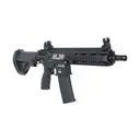 FUSIL SPECNA ARMS SA-F06 FLEX GEN.2 HAL ETU NEGRO miniatura 4