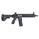 FUSIL SPECNA ARMS SA-F06 FLEX GEN.2 HAL ETU NEGRO miniatura 5
