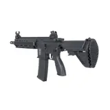 FUSIL SPECNA ARMS SA-F06 FLEX GEN.2 HAL ETU NEGRO miniatura 6