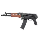 FUSIL SPECNA ARMS SA-J78 CORE GEN.2 HAL ETU miniatura 3