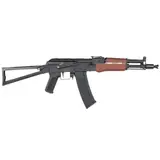 FUSIL SPECNA ARMS SA-J78 CORE GEN.2 HAL ETU miniatura 4