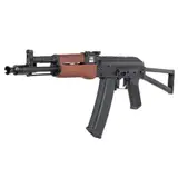 FUSIL SPECNA ARMS SA-J78 CORE GEN.2 HAL ETU miniatura 5