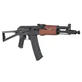 FUSIL SPECNA ARMS SA-J78 CORE GEN.2 HAL ETU miniatura 6
