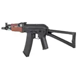 FUSIL SPECNA ARMS SA-J78 CORE GEN.2 HAL ETU miniatura 7