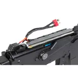 FUSIL SPECNA ARMS SA-J78 CORE GEN.2 HAL ETU miniatura 8