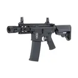 FUSIL SPECNA ARMS SA-C10 CORE GEN.2 HAL ETU NEGRO miniatura 3
