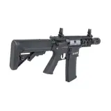 FUSIL SPECNA ARMS SA-C10 CORE GEN.2 HAL ETU NEGRO miniatura 5