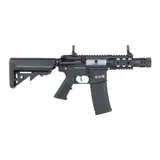FUSIL SPECNA ARMS SA-C10 CORE GEN.2 HAL ETU NEGRO miniatura 6