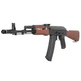 FUSIL SPECNA ARMS SA-J76 CORE GEN.2 HAL ETU miniatura 3
