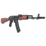 FUSIL SPECNA ARMS SA-J76 CORE GEN.2 HAL ETU miniatura 4