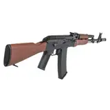 FUSIL SPECNA ARMS SA-J76 CORE GEN.2 HAL ETU miniatura 5
