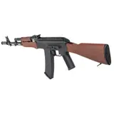 FUSIL SPECNA ARMS SA-J76 CORE GEN.2 HAL ETU miniatura 6