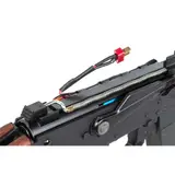 FUSIL SPECNA ARMS SA-J76 CORE GEN.2 HAL ETU miniatura 7