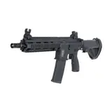 FUSIL SPECNA ARMS SA-F06 FLEX GEN.2 HAL ETU NEGRO miniatura 4