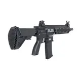 FUSIL SPECNA ARMS SA-F06 FLEX GEN.2 HAL ETU NEGRO miniatura 6