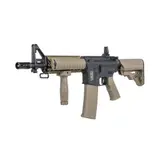 FUSIL SPECNA ARMS SA-C04 CORE GEN.2 HAL ETU TAN miniatura 9